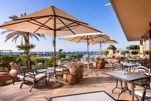 ALPISELECT KERNOS BEACH – Malia