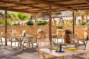 ALPISELECT KERNOS BEACH – Malia