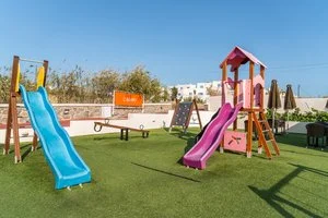 BRAVO SMART NAXOS IMPERIAL – Stelida