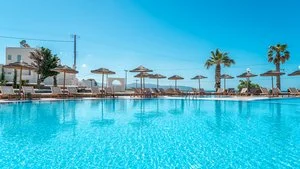 Piscina centrale