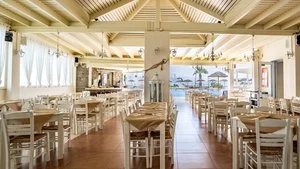 BRAVO SMART NAXOS IMPERIAL – Stelida