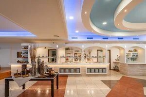 BRAVO SMART NAXOS IMPERIAL – Stelida