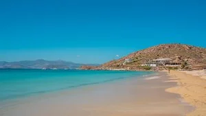 BRAVO SMART NAXOS IMPERIAL – Stelida