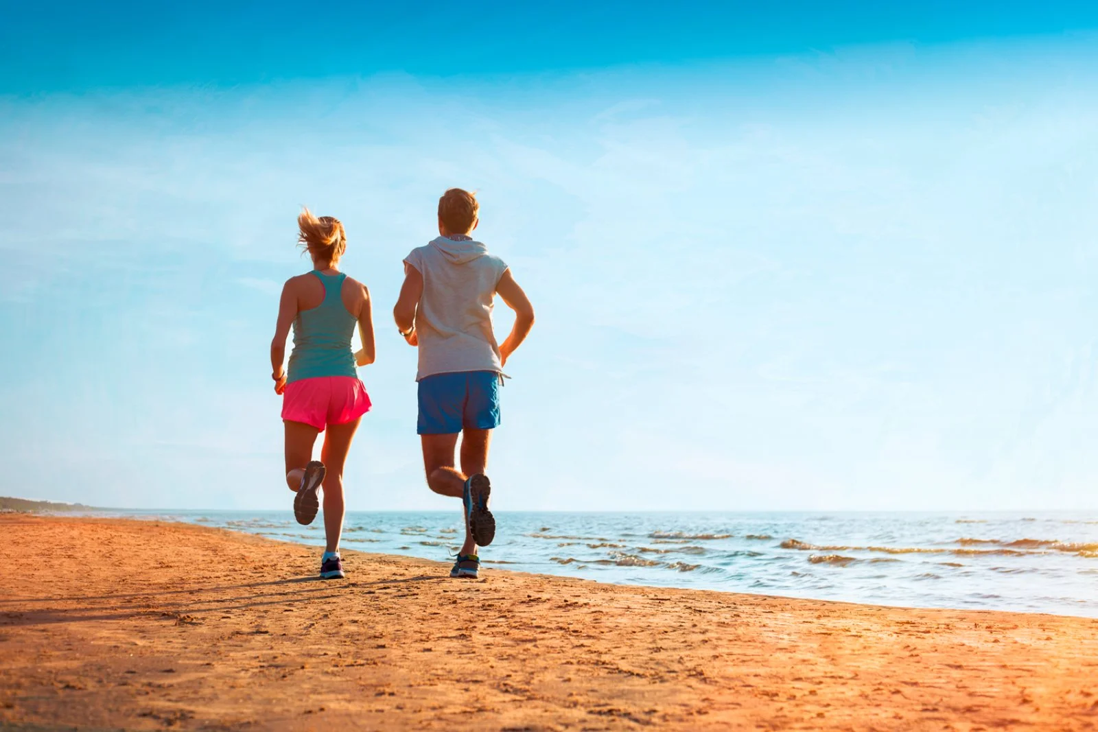 Bravo Naxos Imperial 