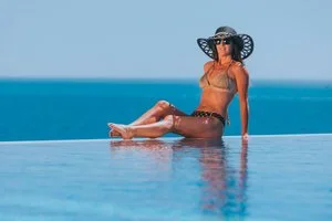 SEACLUB NAXOS GRAND – Stelida