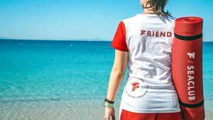 SEACLUB NAXOS GRAND – Stelida