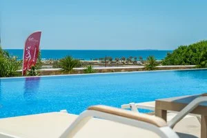 SEACLUB NAXOS GRAND – Stelida