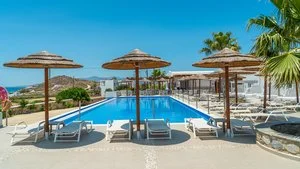 SEACLUB NAXOS GRAND – Stelida