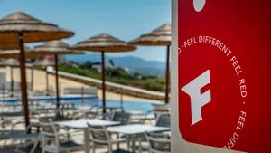 SEACLUB NAXOS GRAND – Stelida