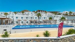SEACLUB NAXOS GRAND – Stelida