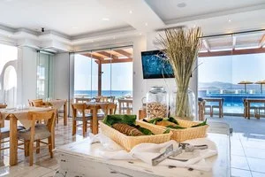 SEACLUB NAXOS GRAND – Stelida