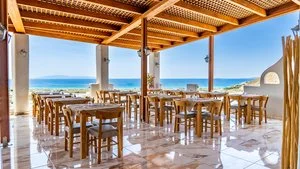 SEACLUB NAXOS GRAND – Stelida