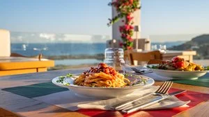 SEACLUB NAXOS GRAND – Stelida