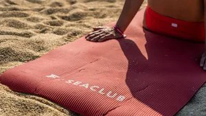 SEACLUB NAXOS GRAND – Stelida