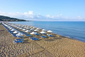 ALPICLUB ALDEMAR OLYMPIAN VILLAGE – Patronikoleika