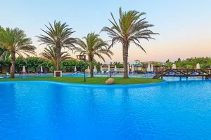 ALPICLUB ALDEMAR OLYMPIAN VILLAGE – Patronikoleika