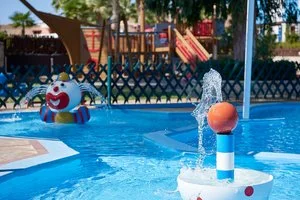 ALPICLUB ALDEMAR OLYMPIAN VILLAGE – Patronikoleika