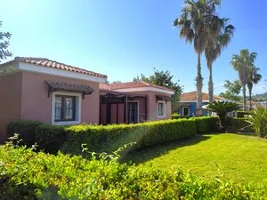 ALPICLUB ALDEMAR OLYMPIAN VILLAGE – Patronikoleika