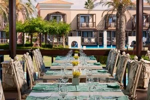 ALPICLUB ALDEMAR OLYMPIAN VILLAGE – Patronikoleika