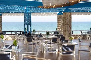 Ristorante Thalassa