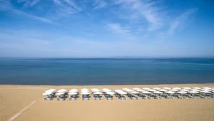 ALPICLUB ALDEMAR OLYMPIAN VILLAGE – Patronikoleika