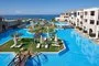 ALPICLUB ALDEMAR OLYMPIAN VILLAGE – Patronikoleika