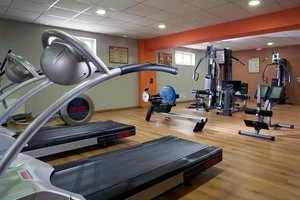 OLYMPIA GOLDEN BEACH RESORT & SPA – Kalamia
