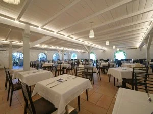 BRAVO SMART AIRONE – Corigliano-Rossano