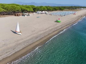 BRAVO SMART AIRONE – Corigliano-Rossano