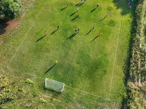 BRAVO SMART AIRONE – Corigliano-Rossano