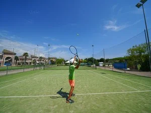 BRAVO SMART AIRONE – Corigliano-Rossano