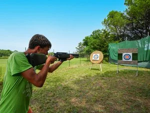 BRAVO SMART AIRONE – Corigliano-Rossano