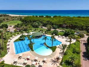 BRAVO SMART AIRONE – Corigliano-Rossano