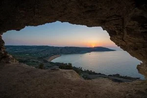 INTOUR MALTA, L'ISOLA DORATA – Qawra