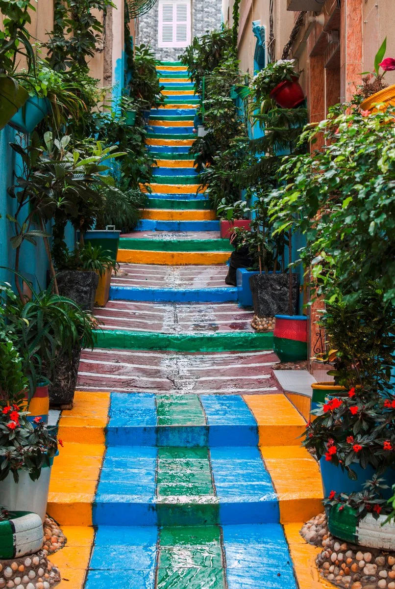 Fes - immagine 1 di 2