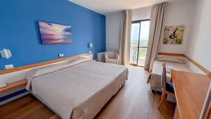 Doppia hotel