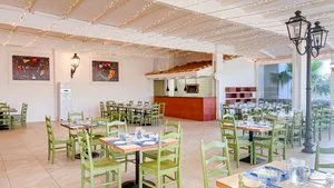 Ristorante Ippari
