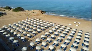 ALPICLUB ATHENA RESORT – Ragusa