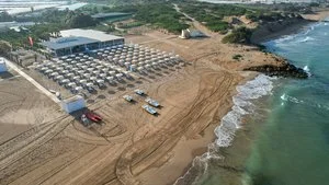 ALPICLUB ATHENA RESORT – Ragusa