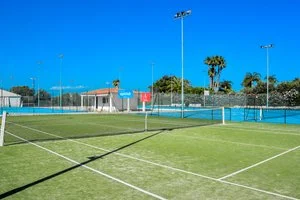 ALPICLUB ATHENA RESORT – Ragusa
