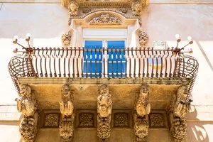 Noto