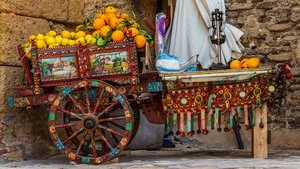 ALPIEXPLO' GRAN TOUR DELLA SICILIA – Catania