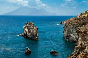 Isole Eolie