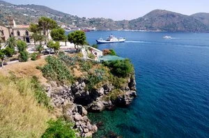 Lipari