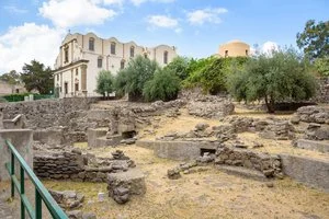 Lipari