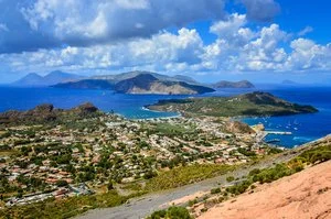 Lipari