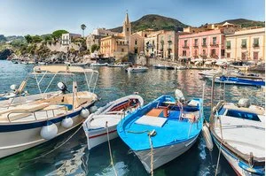 Lipari