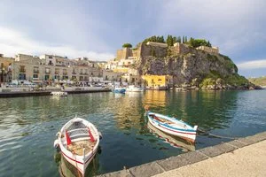 Lipari