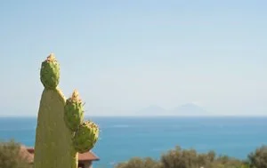 Isole Eolie