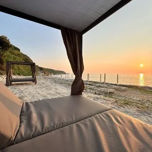 SEARESORT COSTA DEGLI DEI RESORT TROPEA – Parghelia